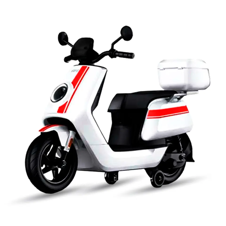 NQi Mini 1