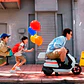 NQi Mini - thumbnail 7