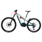 Monterra Neo Carbon LT 2 - thumbnail 1