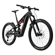 Monterra Neo Carbon LT 2 - Image 2