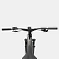 Monterra Neo Carbon LT 2 - thumbnail 3