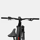 Monterra Neo Carbon LT 2 - thumbnail 5