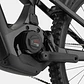 Monterra Neo Carbon LT 2 - thumbnail 10