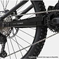 Monterra Neo Carbon LT 2 - thumbnail 12