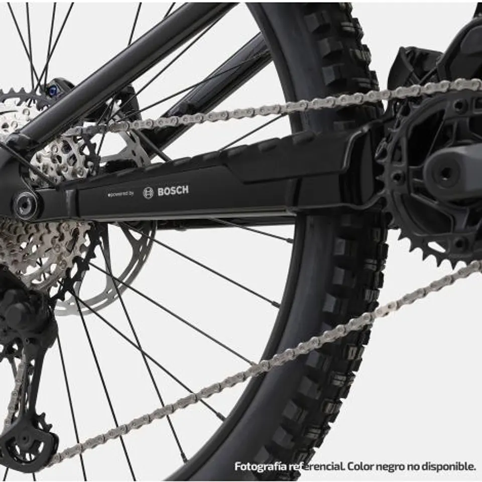 Monterra Neo Carbon LT 2 12