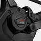 Monterra Neo Carbon LT 2 - thumbnail 11