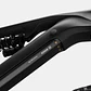 Monterra Neo Carbon LT 2 - thumbnail 8