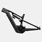 Monterra Neo Carbon LT 2 - thumbnail 6