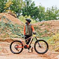Monterra Neo Carbon LT 2 - thumbnail 4