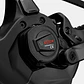 Monterra Carbon LT 1 - Miniatura 4
