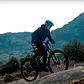 Monterra Carbon LT 1 - Miniatura 7