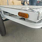 Tricicleta Cargo Flat - thumbnail 5