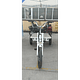 Tricicleta Cargo Flat - Image 3