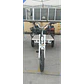 Tricicleta Cargo Flat - thumbnail 3
