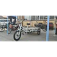 Tricicleta Cargo Flat - thumbnail 6