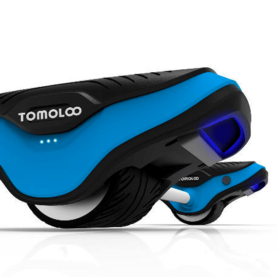 Tomoloo S1 - Image 6