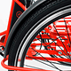 Tricicleta para delivery - Image 10