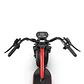 Citycoco R 804 - M2 (sin homologar) - Miniatura 9