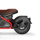 Citycoco R 804 - M2 (sin homologar) - Miniatura 14