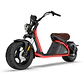 Citycoco R 804 - M2 (sin homologar) - Miniatura 5