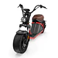 Citycoco R 804 - M2 (sin homologar) - Miniatura 7