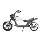 Citycoco R 804 - I6 (sin homologar) - Miniatura 3