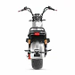 Citycoco R 804 - I6 (sin homologar) - Miniatura 5