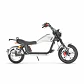 Citycoco R 804 - I6 (sin homologar) - Miniatura 6