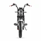 Citycoco R 804 - I6 (sin homologar) - Miniatura 2