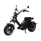 Citycoco R 804 - M6 (sin homologar) - Miniatura 1
