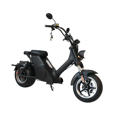 Citycoco R 804 - M6 (sin homologar)