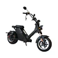 Citycoco R 804 - M6 (sin homologar) - Miniatura 2