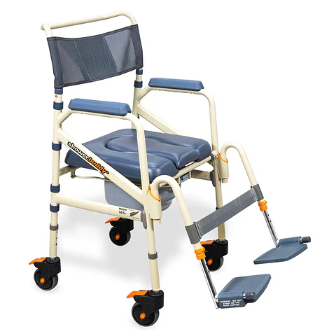Silla Baño y Ducha SB ShowerBuddy