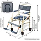 Silla Baño y Ducha SB ShowerBuddy - thumbnail 2