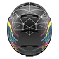 RG1-DX Outron (2023) - thumbnail 9