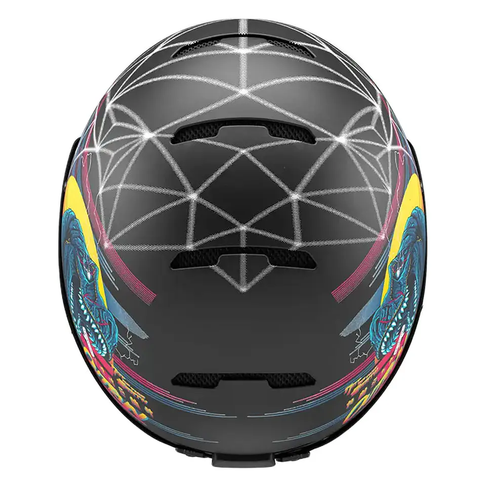 RG1-DX Outron (2023) 9