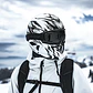 RG1-DX Warpaint (2023) - Miniatura 4