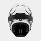 RG1-DX Warpaint (2023) - Miniatura 5