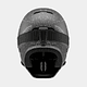 RG1-DX Jormungandr (2023) - Image 3