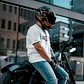 Atlas 4.0 Street King 4.0 - Miniatura 4