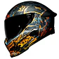 Atlas 4.0 Street King 4.0 - Miniatura 1