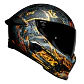 Atlas 4.0 Street King 4.0 - Miniatura 6
