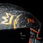 Atlas 4.0 Street King 4.0 - Miniatura 10