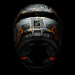 Atlas 4.0 Street King 4.0 - Miniatura 3