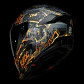 Atlas 4.0 Street King 4.0 - Miniatura 2
