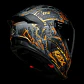 Atlas 4.0 Street King 4.0 - Miniatura 5