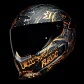 Atlas 4.0 Street King 4.0 - Miniatura 8