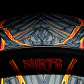 Atlas Surtr 4.0 - Miniatura 11