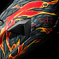 Atlas Surtr 4.0 - Miniatura 13