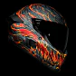 Atlas Surtr 4.0 - Miniatura 7